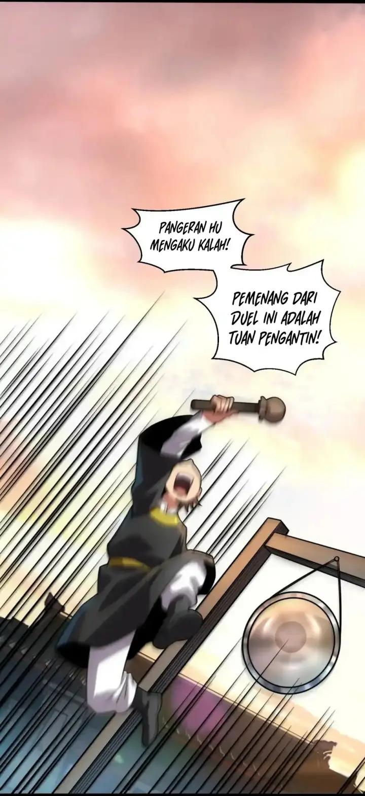 image-komik-i-get-stronger-by-doing-nothing-chapter-18-8/40