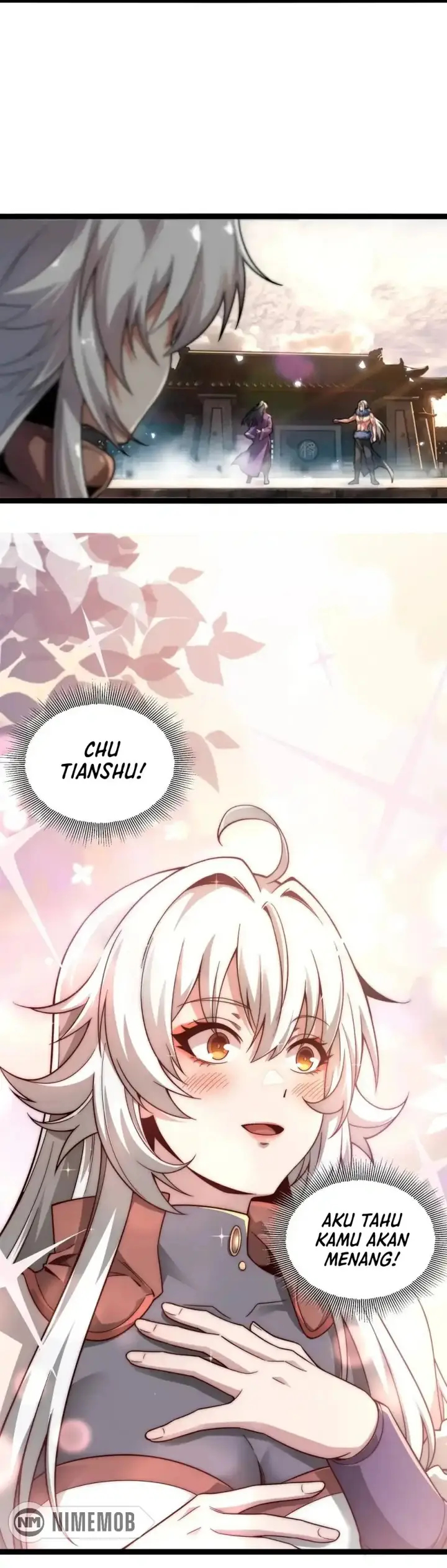 image-komik-i-get-stronger-by-doing-nothing-chapter-18-10/40