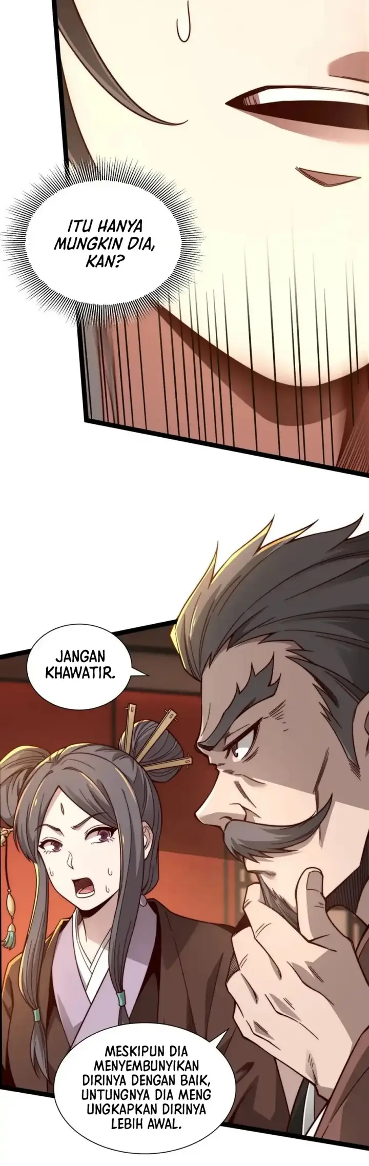 image-komik-i-get-stronger-by-doing-nothing-chapter-18-18/40