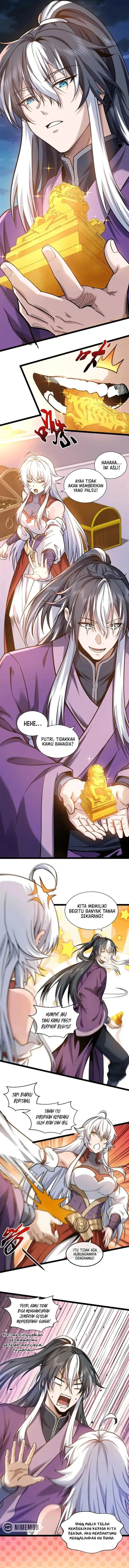 image-komik-i-get-stronger-by-doing-nothing-chapter-19-1/8