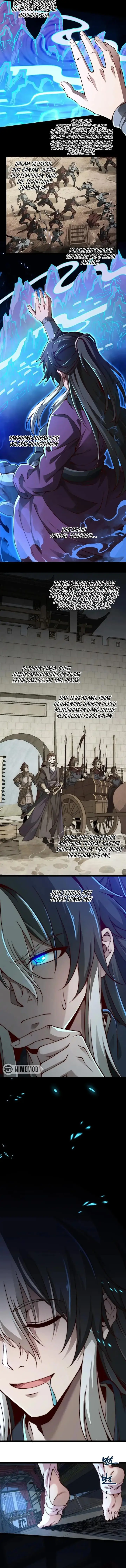 image-komik-i-get-stronger-by-doing-nothing-chapter-19-6/8