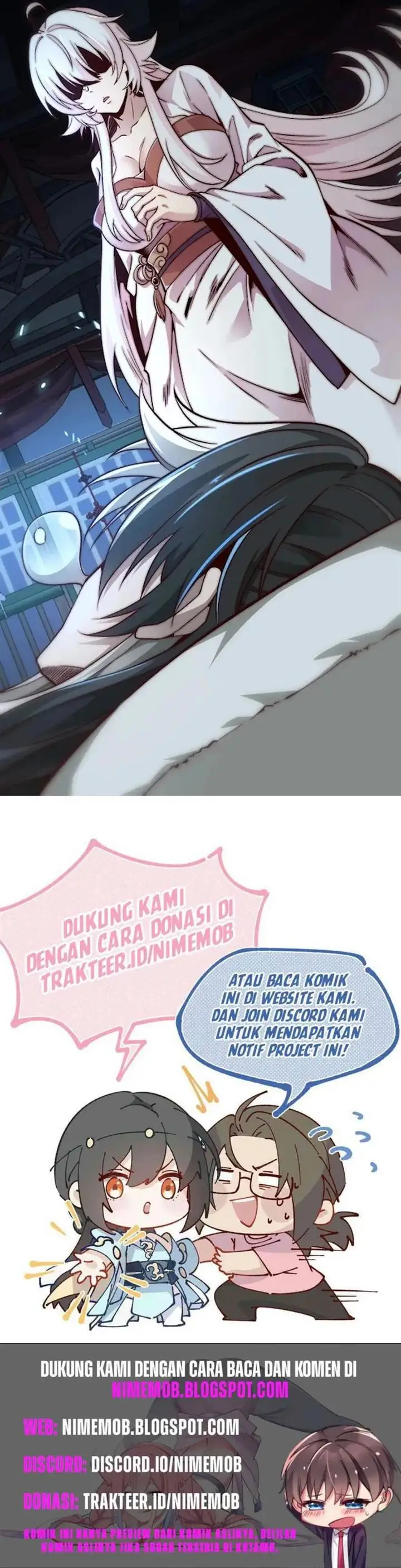 image-komik-i-get-stronger-by-doing-nothing-chapter-19-7/8