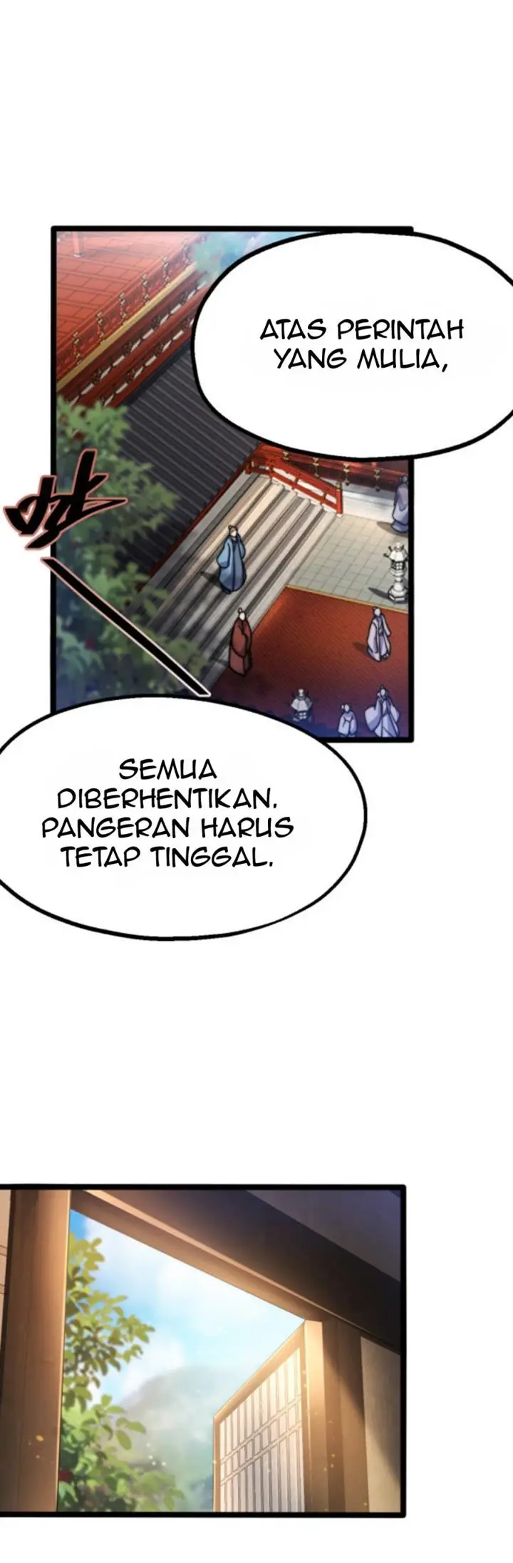 image-komik-i-get-stronger-by-doing-nothing-chapter-2-1/48