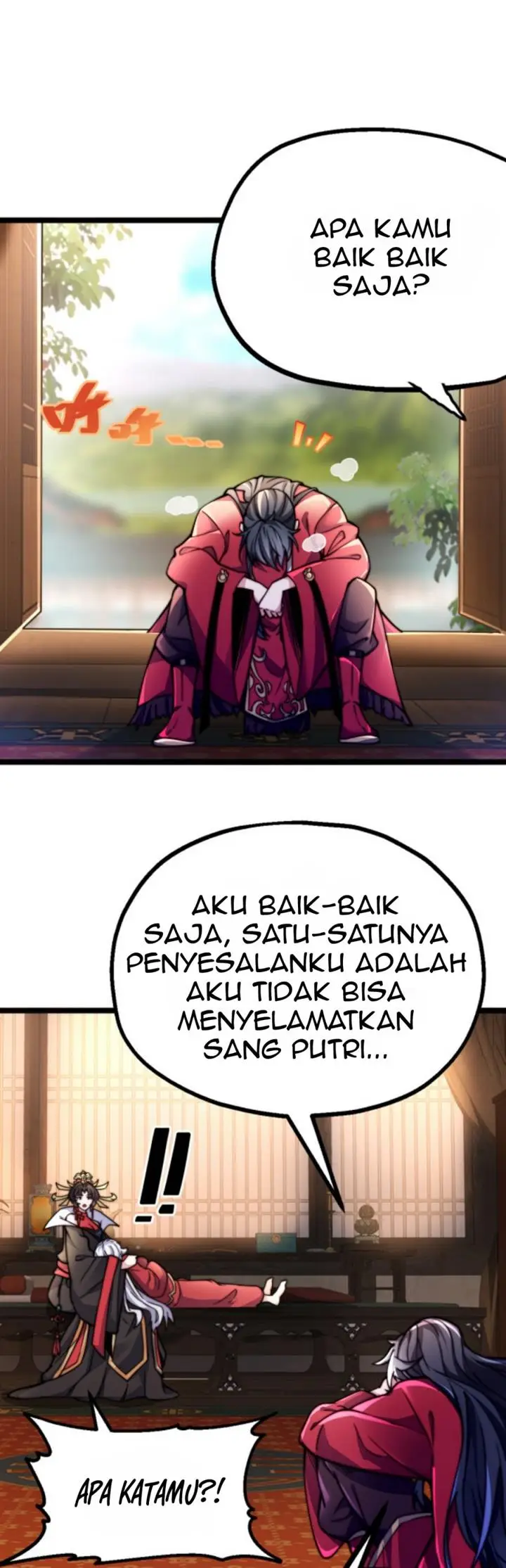 image-komik-i-get-stronger-by-doing-nothing-chapter-2-2/48