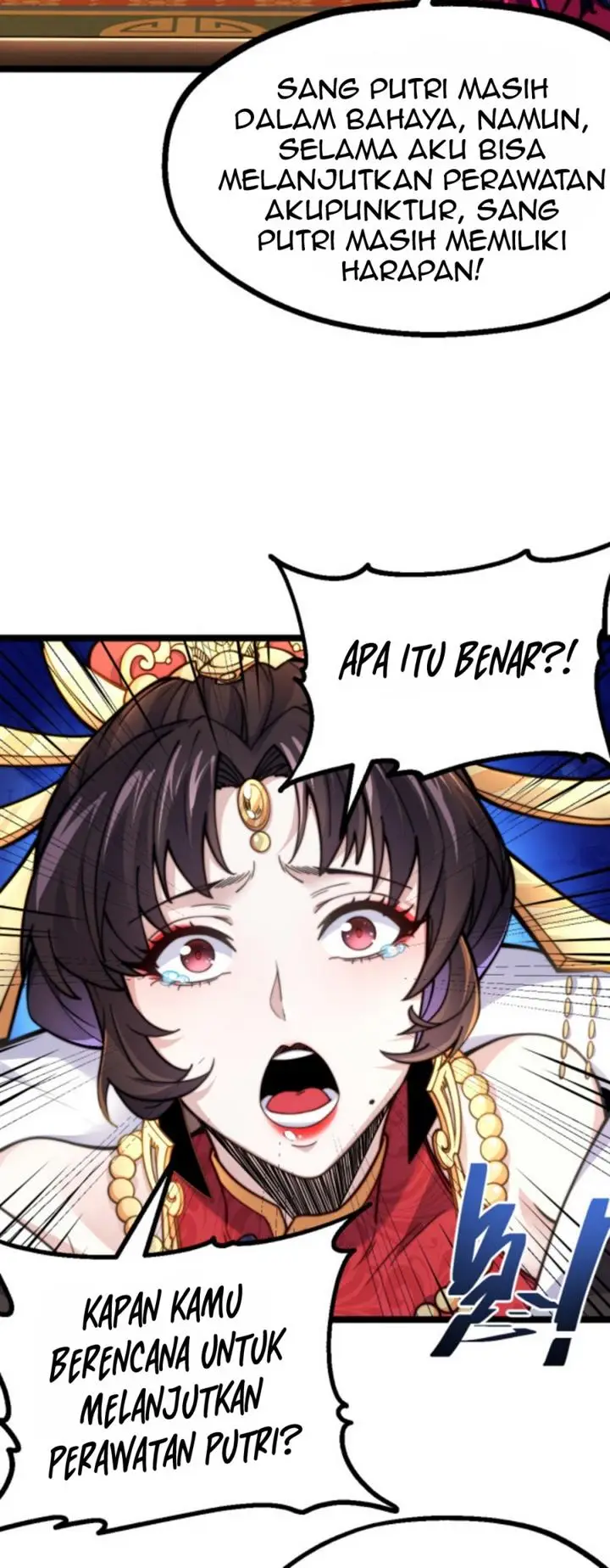 image-komik-i-get-stronger-by-doing-nothing-chapter-2-3/48