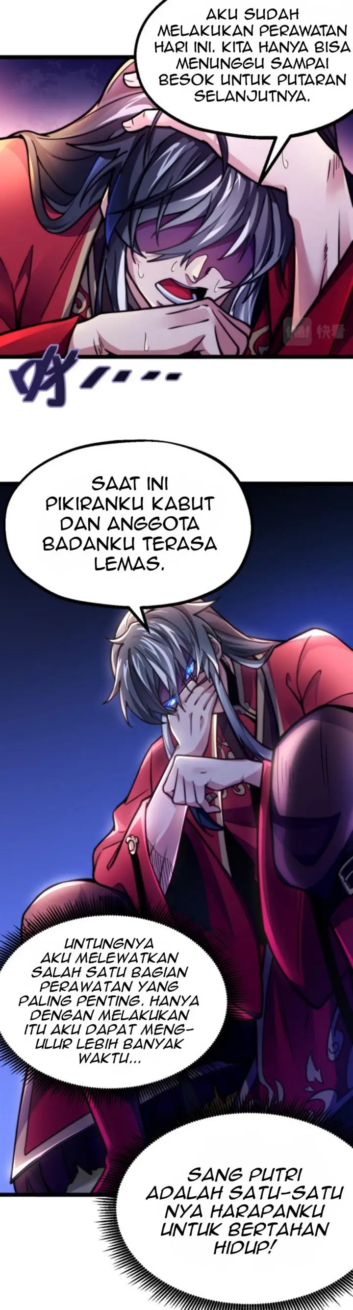 image-komik-i-get-stronger-by-doing-nothing-chapter-2-4/48