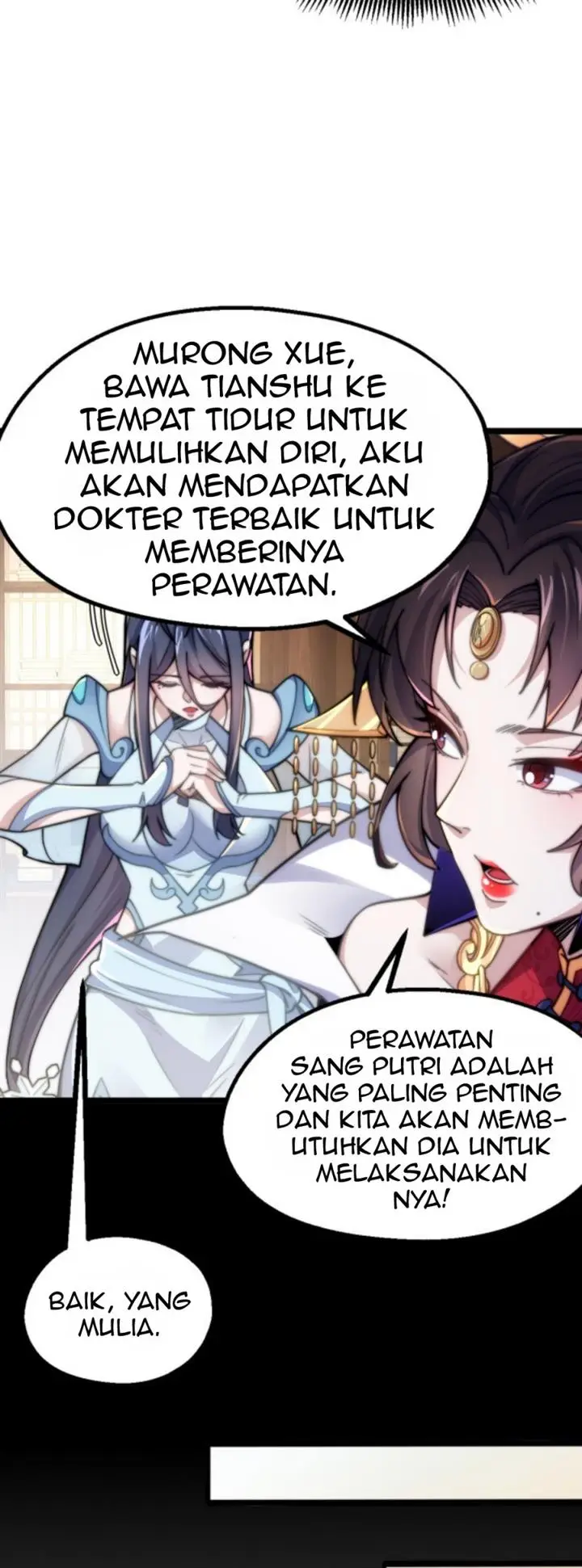 image-komik-i-get-stronger-by-doing-nothing-chapter-2-5/48