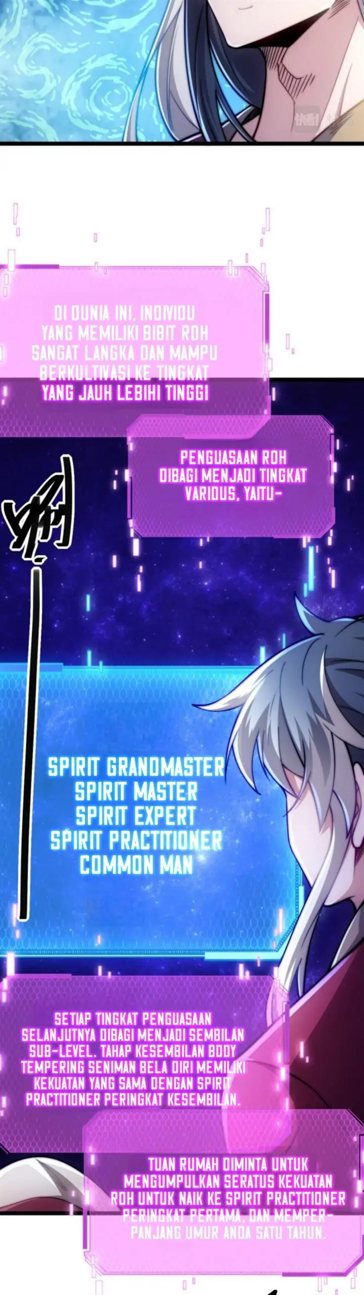 image-komik-i-get-stronger-by-doing-nothing-chapter-2-20/48