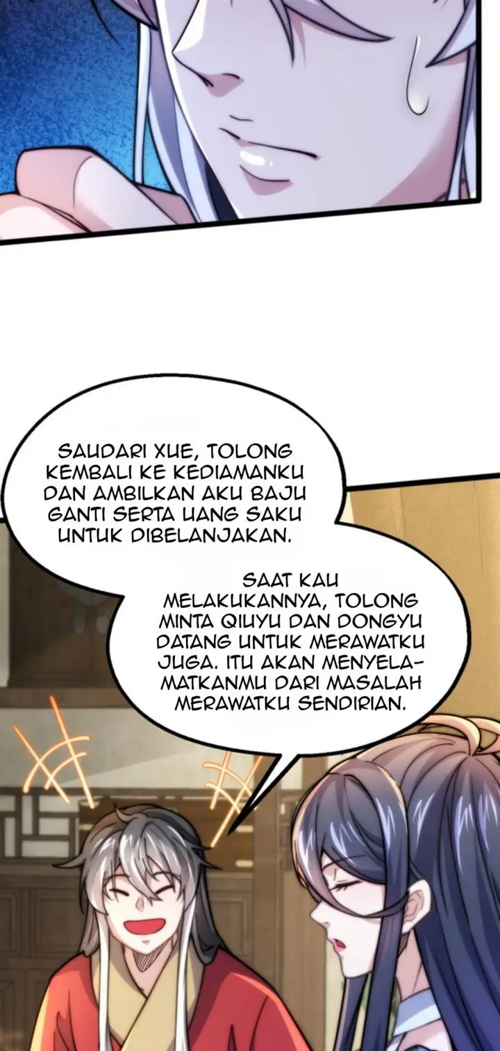 image-komik-i-get-stronger-by-doing-nothing-chapter-2-27/48