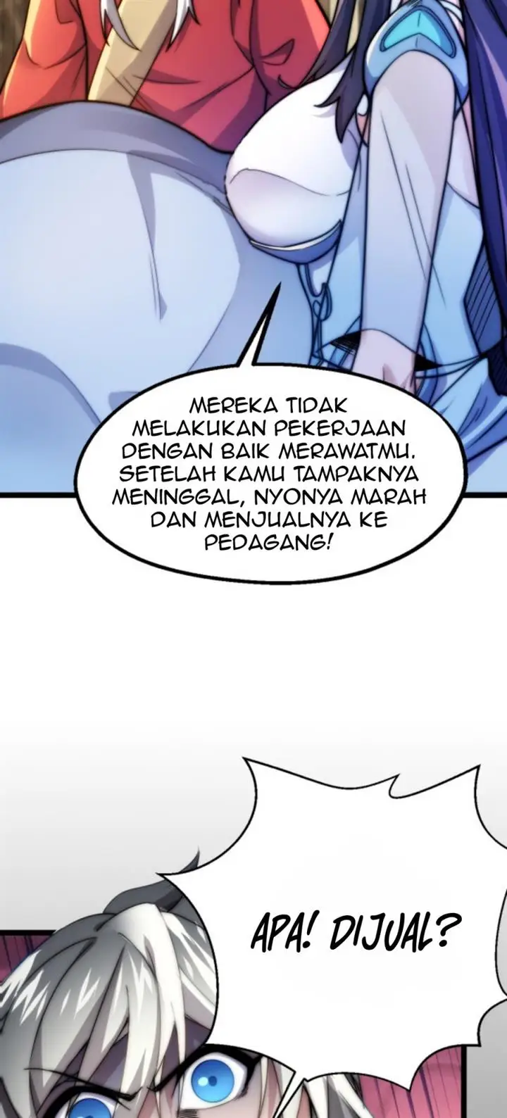 image-komik-i-get-stronger-by-doing-nothing-chapter-2-28/48