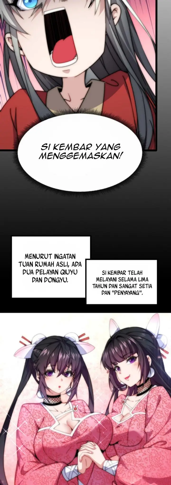 image-komik-i-get-stronger-by-doing-nothing-chapter-2-29/48