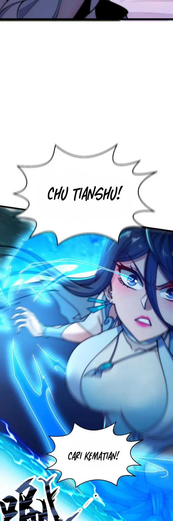 image-komik-i-get-stronger-by-doing-nothing-chapter-2-39/48