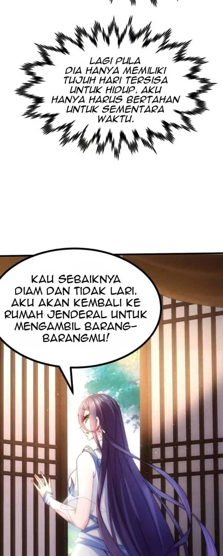 image-komik-i-get-stronger-by-doing-nothing-chapter-2-42/48