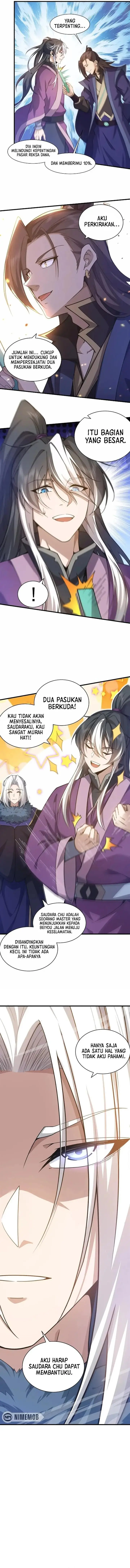 image-komik-i-get-stronger-by-doing-nothing-chapter-20-5/8