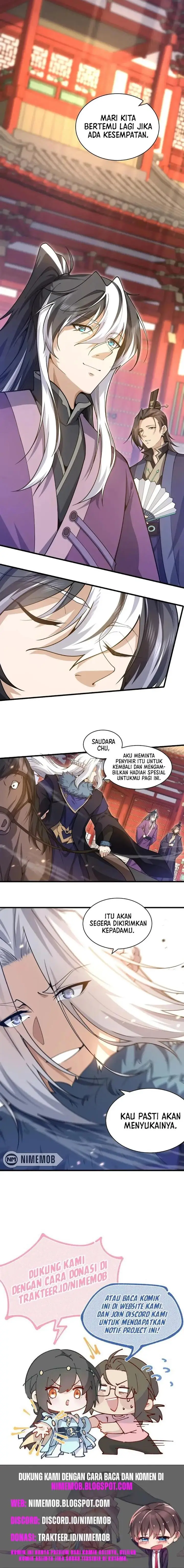 image-komik-i-get-stronger-by-doing-nothing-chapter-20-7/8