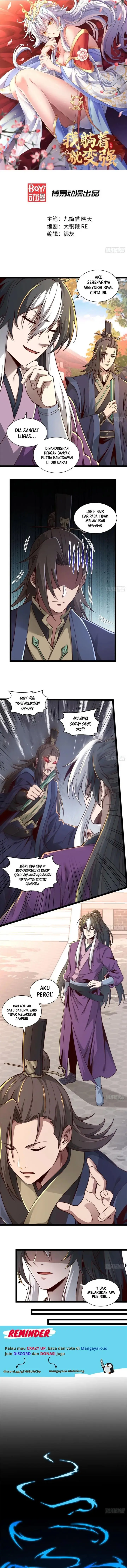 image-komik-i-get-stronger-by-doing-nothing-chapter-21-1/10