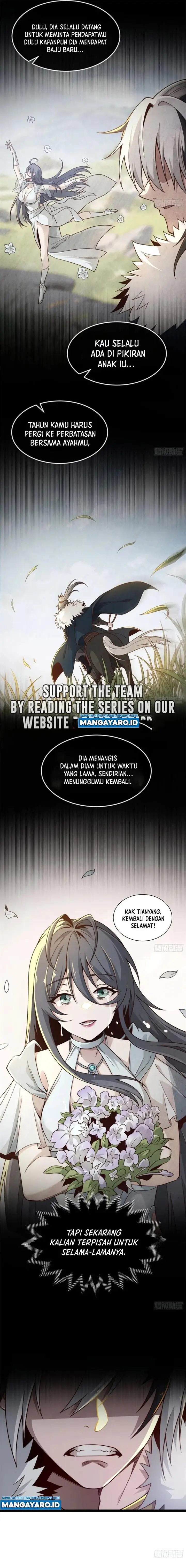 image-komik-i-get-stronger-by-doing-nothing-chapter-21-3/10