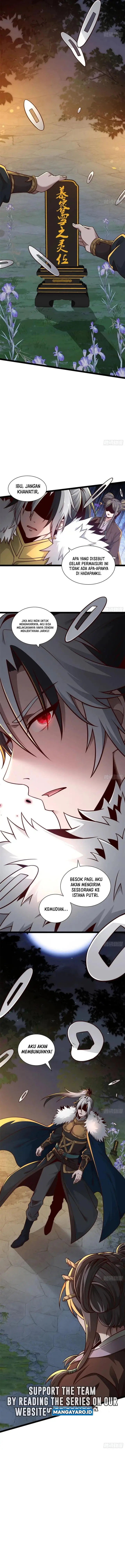 image-komik-i-get-stronger-by-doing-nothing-chapter-21-6/10