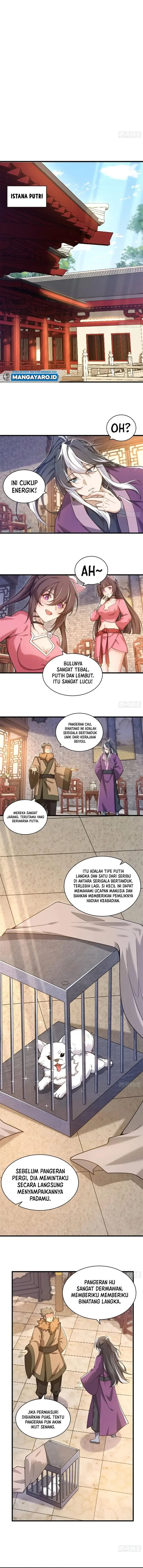 image-komik-i-get-stronger-by-doing-nothing-chapter-21-7/10