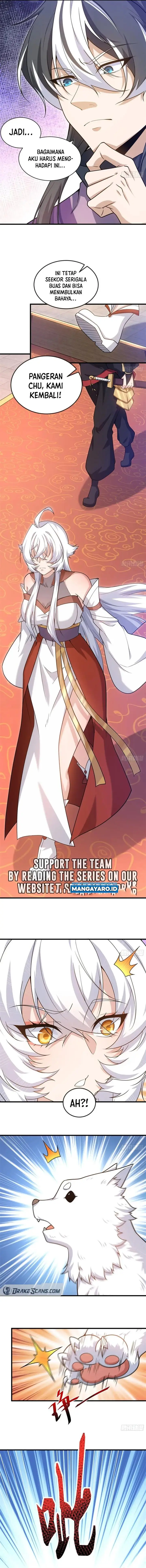 image-komik-i-get-stronger-by-doing-nothing-chapter-21-8/10