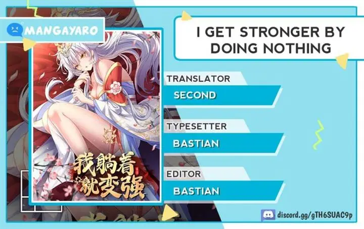 image-komik-i-get-stronger-by-doing-nothing-chapter-22-0/10