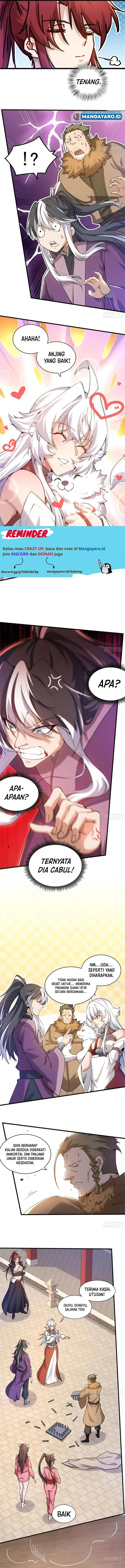 image-komik-i-get-stronger-by-doing-nothing-chapter-22-2/10