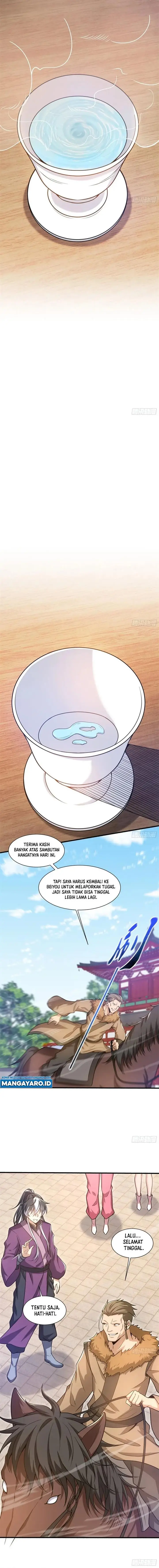 image-komik-i-get-stronger-by-doing-nothing-chapter-22-3/10