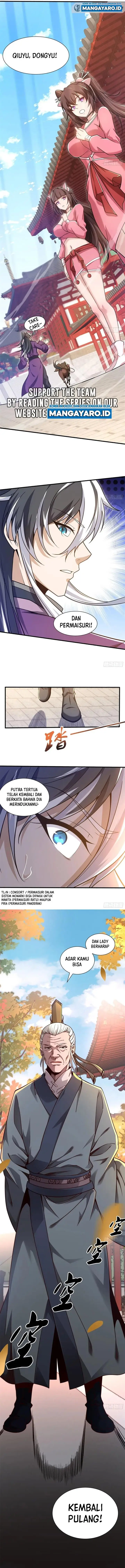 image-komik-i-get-stronger-by-doing-nothing-chapter-22-4/10