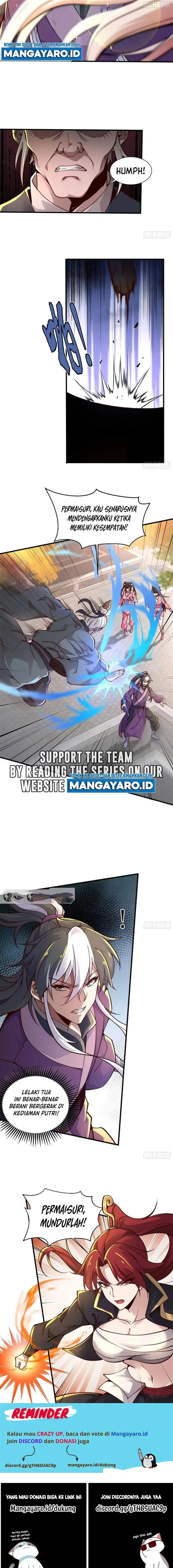 image-komik-i-get-stronger-by-doing-nothing-chapter-22-9/10