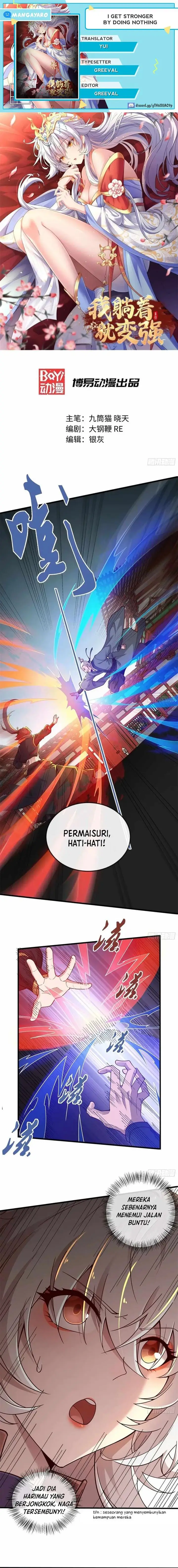image-komik-i-get-stronger-by-doing-nothing-chapter-23-0/11