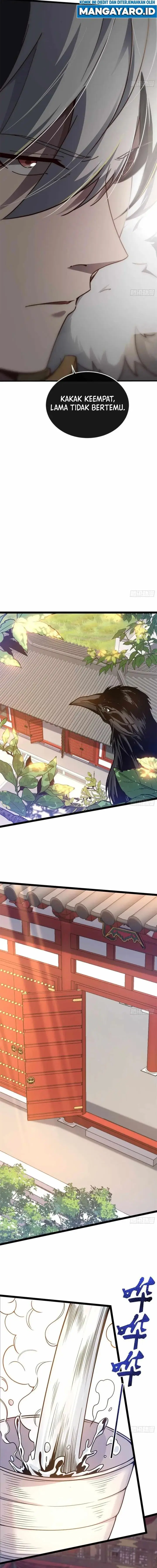 image-komik-i-get-stronger-by-doing-nothing-chapter-23-2/11