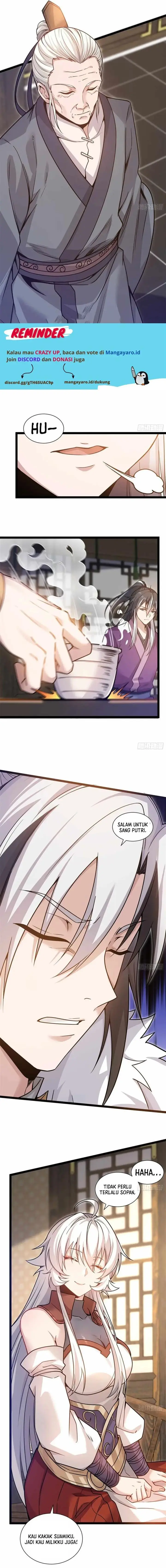 image-komik-i-get-stronger-by-doing-nothing-chapter-23-4/11