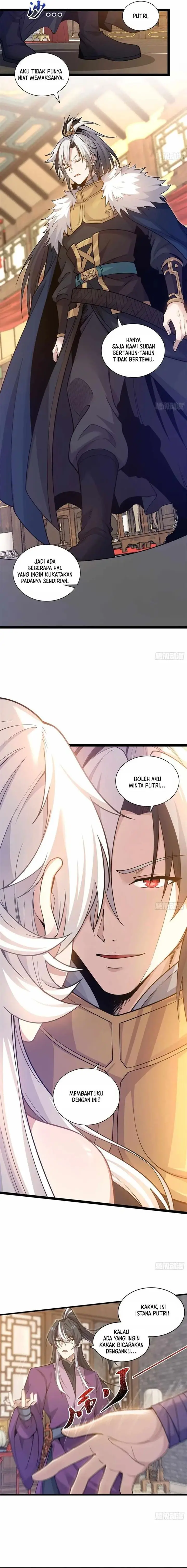 image-komik-i-get-stronger-by-doing-nothing-chapter-23-8/11
