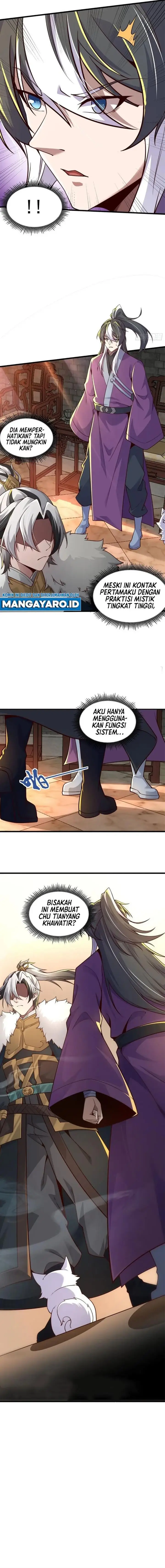 image-komik-i-get-stronger-by-doing-nothing-chapter-24-1/12