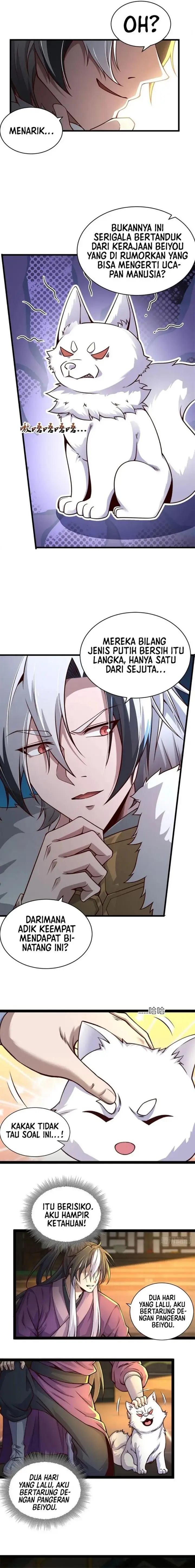 image-komik-i-get-stronger-by-doing-nothing-chapter-24-2/12