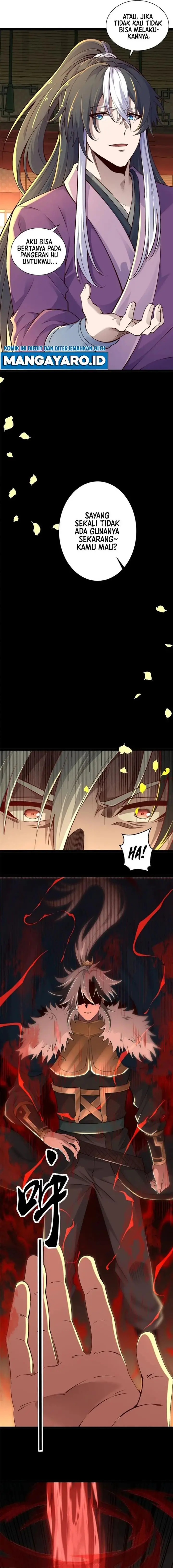 image-komik-i-get-stronger-by-doing-nothing-chapter-24-4/12