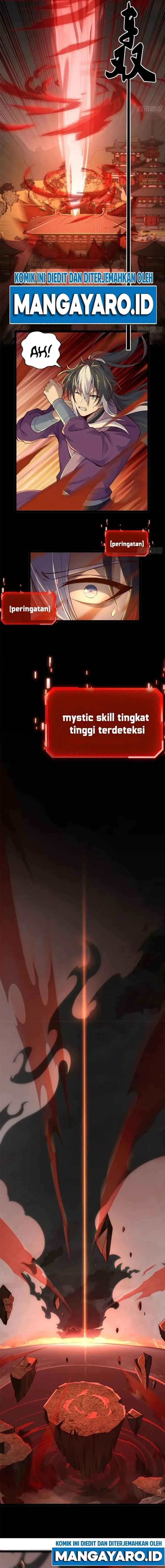 image-komik-i-get-stronger-by-doing-nothing-chapter-24-5/12