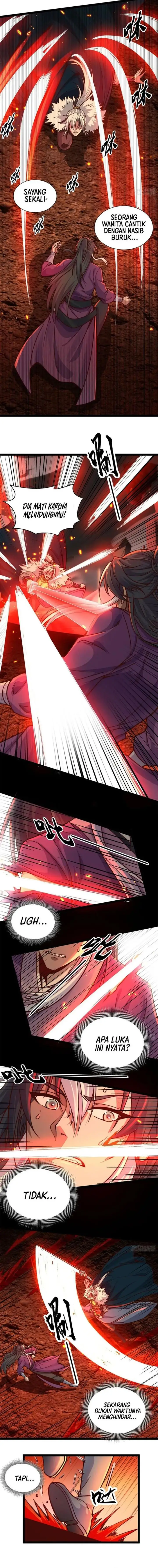 image-komik-i-get-stronger-by-doing-nothing-chapter-24-8/12