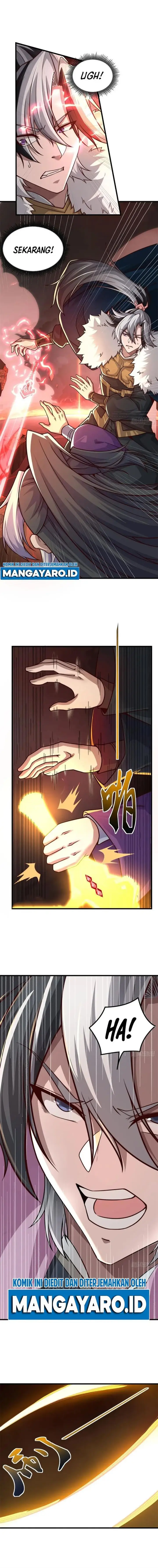 image-komik-i-get-stronger-by-doing-nothing-chapter-24-10/12