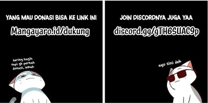 image-komik-i-get-stronger-by-doing-nothing-chapter-24-11/12