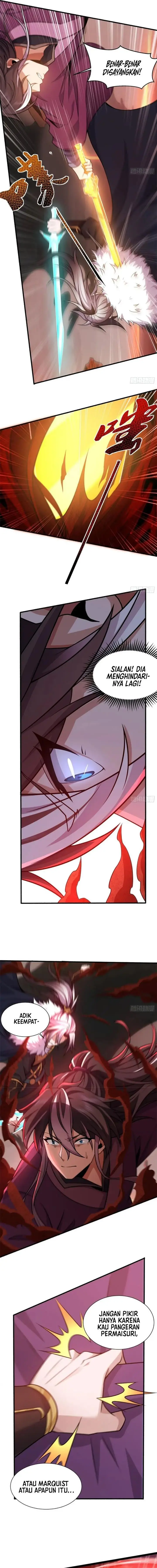 image-komik-i-get-stronger-by-doing-nothing-chapter-25-7/16
