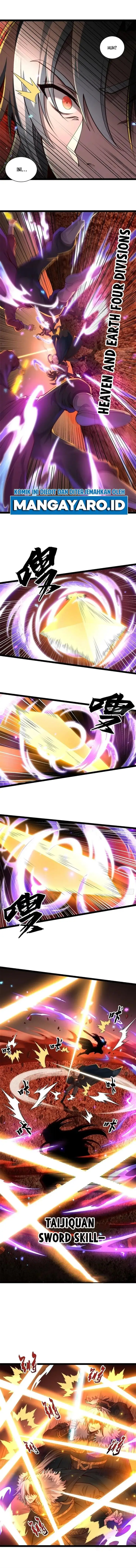 image-komik-i-get-stronger-by-doing-nothing-chapter-26-1/11