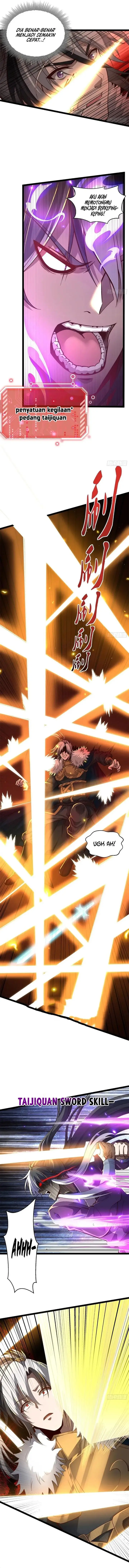 image-komik-i-get-stronger-by-doing-nothing-chapter-26-2/11