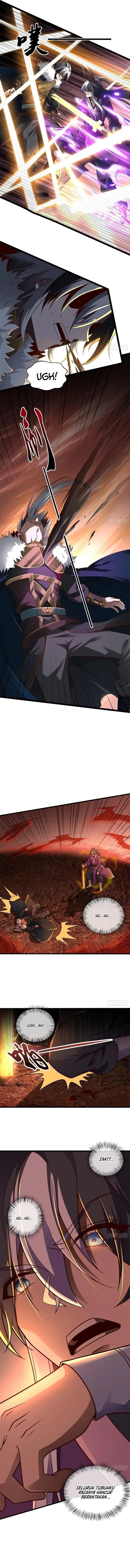 image-komik-i-get-stronger-by-doing-nothing-chapter-26-3/11