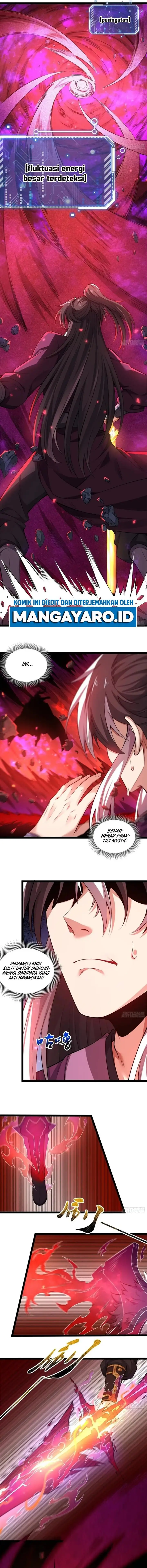 image-komik-i-get-stronger-by-doing-nothing-chapter-26-5/11