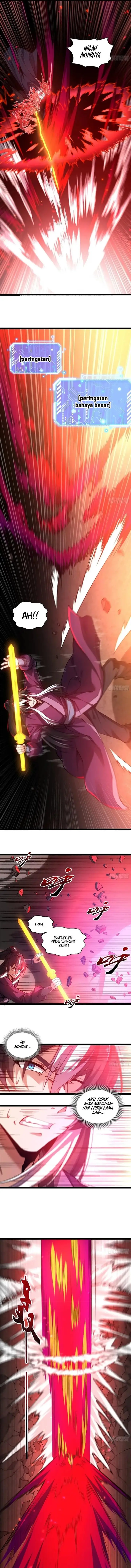 image-komik-i-get-stronger-by-doing-nothing-chapter-26-7/11