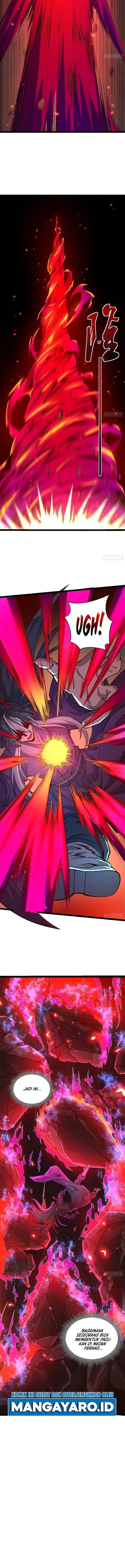 image-komik-i-get-stronger-by-doing-nothing-chapter-26-8/11