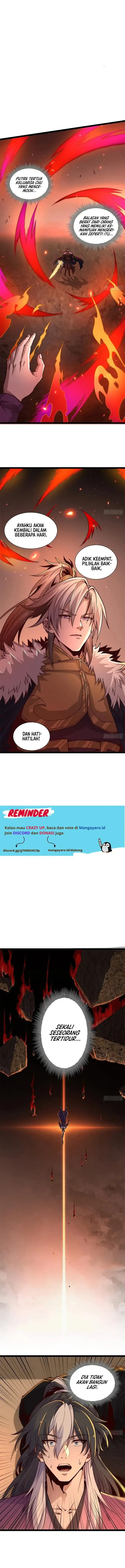 image-komik-i-get-stronger-by-doing-nothing-chapter-26-9/11