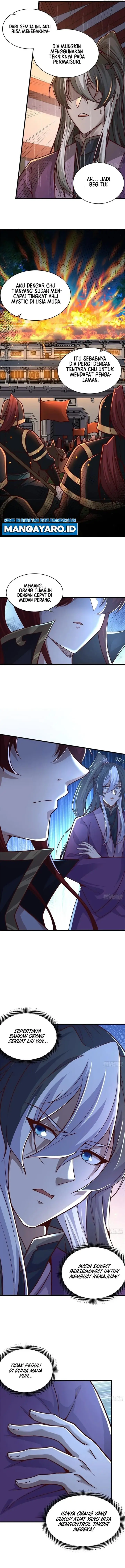 image-komik-i-get-stronger-by-doing-nothing-chapter-27-6/11