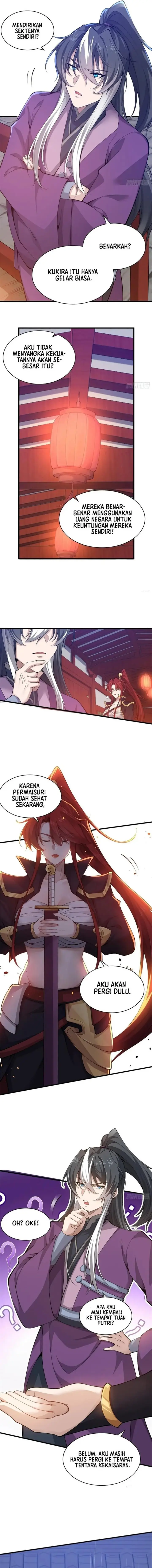 image-komik-i-get-stronger-by-doing-nothing-chapter-27-8/11